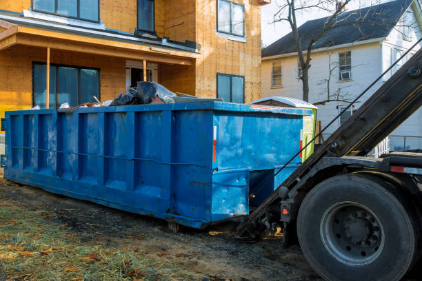 Best Appliance Disposal  in Honolulu, HI