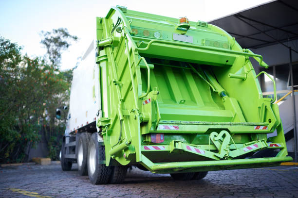 Best Junk Removal and Recycling  in Honolulu, HI